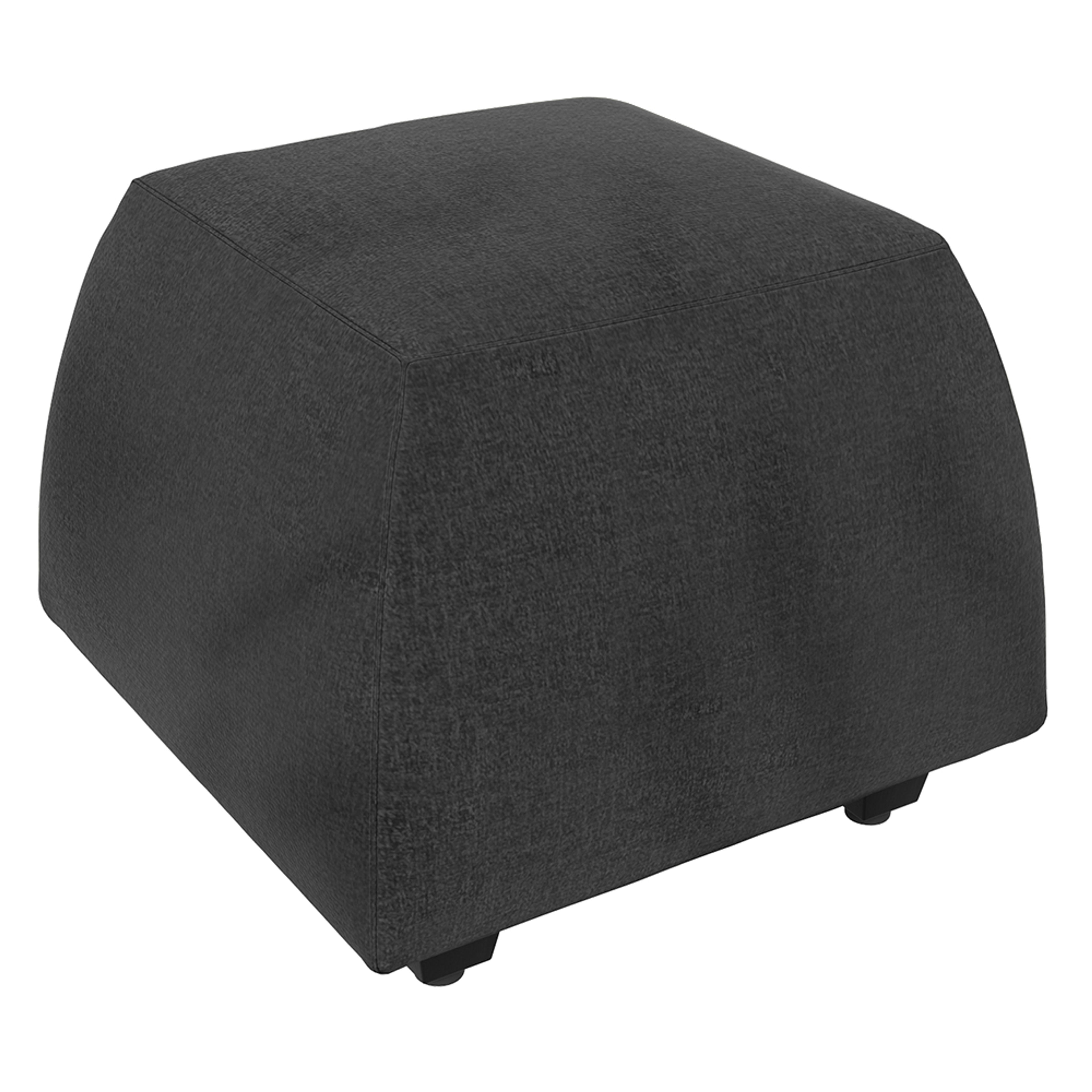 img/sofa-sets/belize/reflection charcoal grey/ottoman/2.jpg